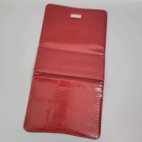 Miche Classic Bag Shells Lot Of 6 Miche Bag Purse Classic Prints Animal Vicky - Picture 10 of 14